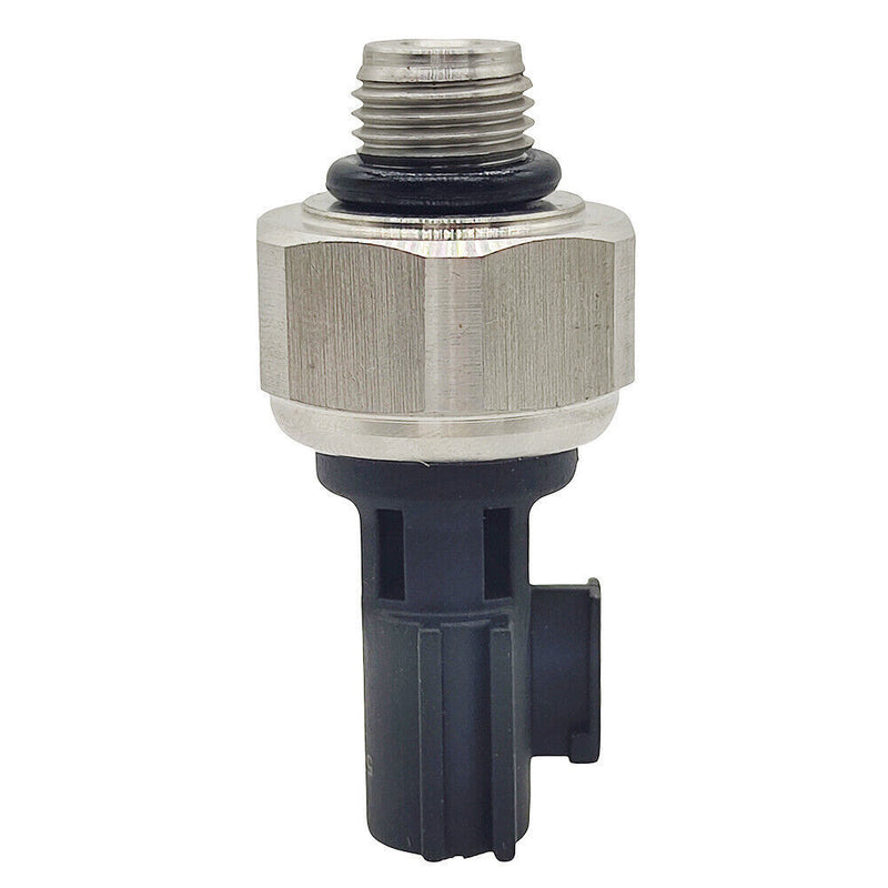 DURAFORCE Power Steering Pressure Switch Sensor Fit for Sonata Sedona Kia Hyundai 05-18