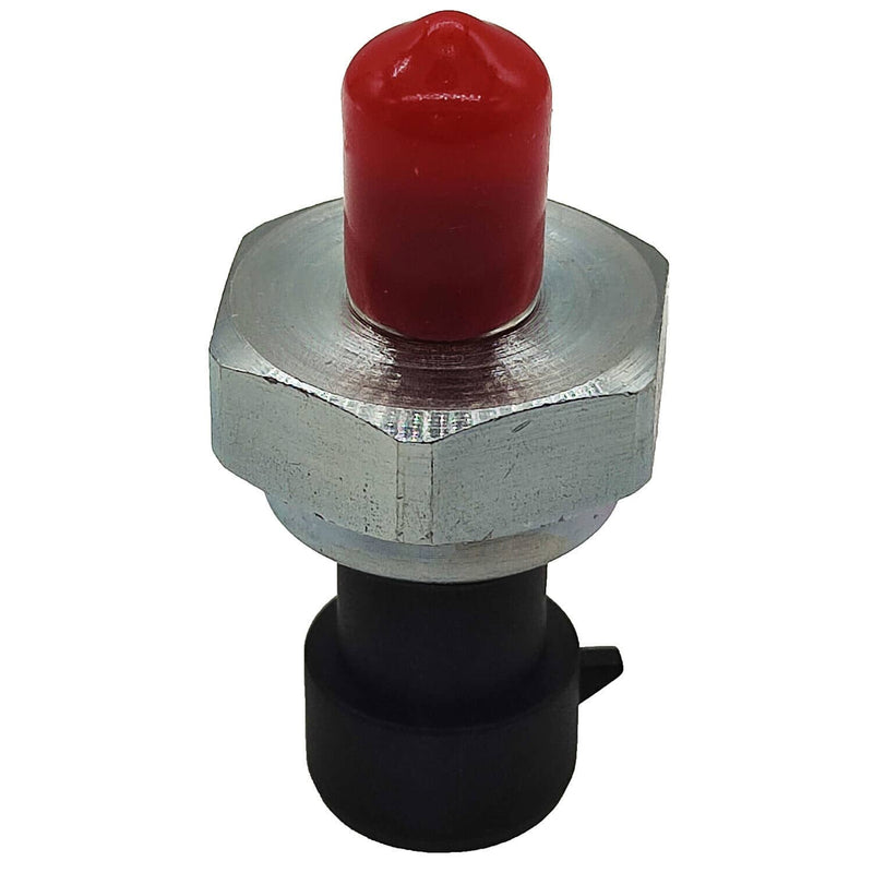 DURAFORCE Sensor RE167207 for John Deere 8130 8200 8200T 8210 8210T 8225R 8230 8230T 8235R