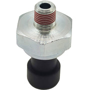 DURAFORCE Sensor RE167207 for John Deere 8130 8200 8200T 8210 8210T 8225R 8230 8230T 8235R