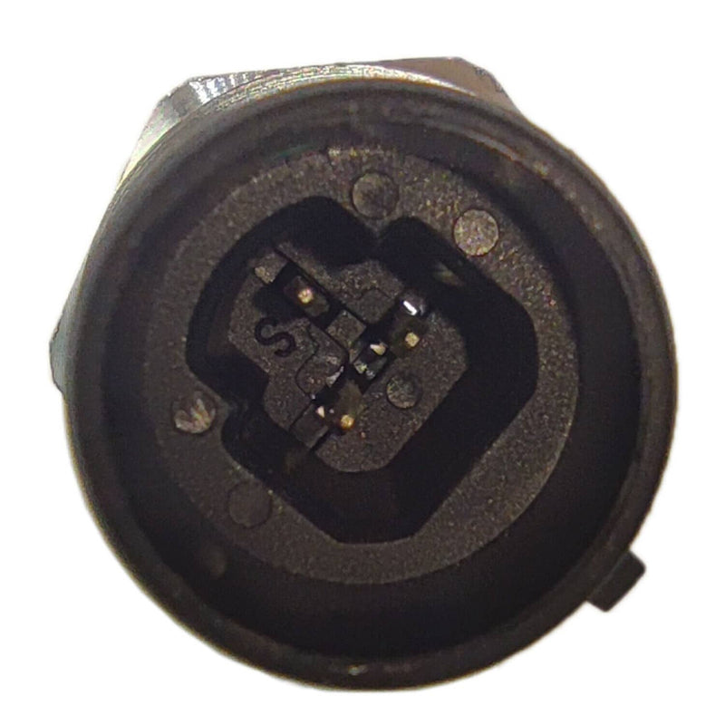 DURAFORCE Sensor RE167207 for John Deere 8130 8200 8200T 8210 8210T 8225R 8230 8230T 8235R