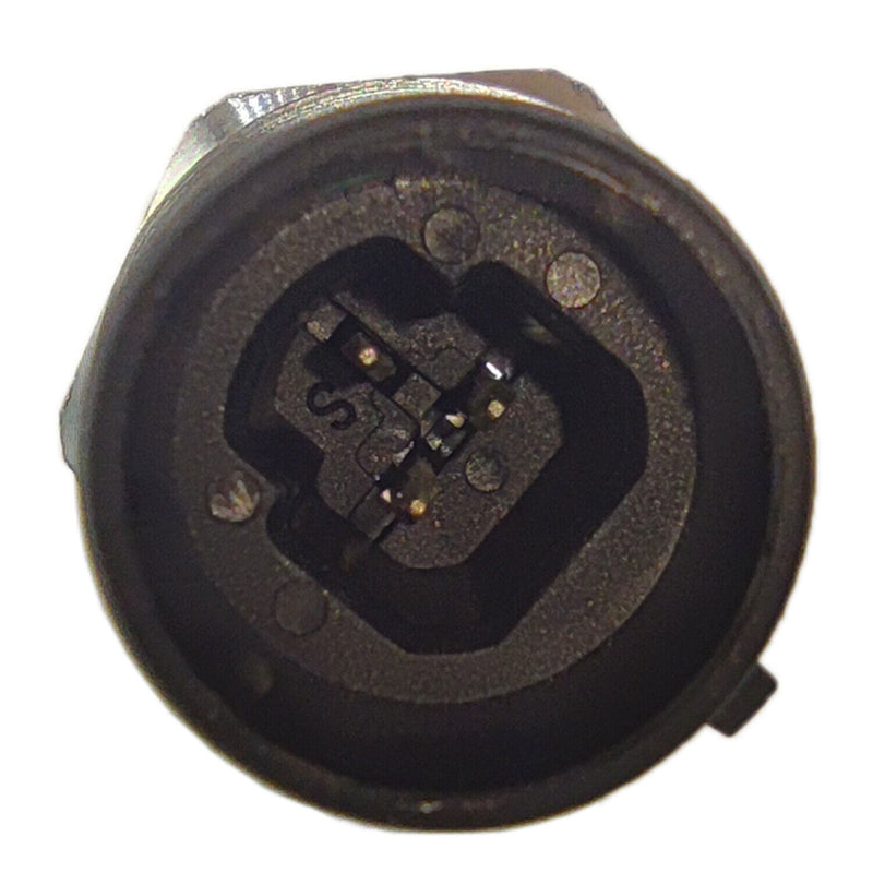 DURAFORCE Oil Pressure Sensor for John Deere 6105RC 6115M 6115R 6125M 6125R 6130M 6130R
