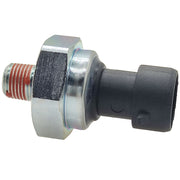 DURAFORCE Oil Pressure Sensor for John Deere 6105RC 6115M 6115R 6125M 6125R 6130M 6130R