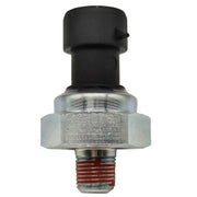 DURAFORCE Oil Pressure Sensor RE167207 for John Deere 4520 4720 Compact Utility Tractor