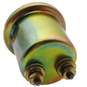 DURAFORCE Oil Pressure Sender 2 Wire ES2P-100 05-70-1858 05701858 for Murphy Cummins Onan