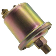DURAFORCE Oil Pressure Sender 2 Wire ES2P-100 05-70-1858 05701858 for Murphy Cummins Onan
