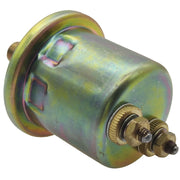 DURAFORCE Oil Pressure Sender 2 Wire ES2P-100 05-70-1858 05701858 for Murphy Cummins Onan