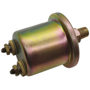 DURAFORCE 2 Wire Pressure Sender ES2P-100 for Murphy 057001858 05-70-1858 1/8-27 0-10bar