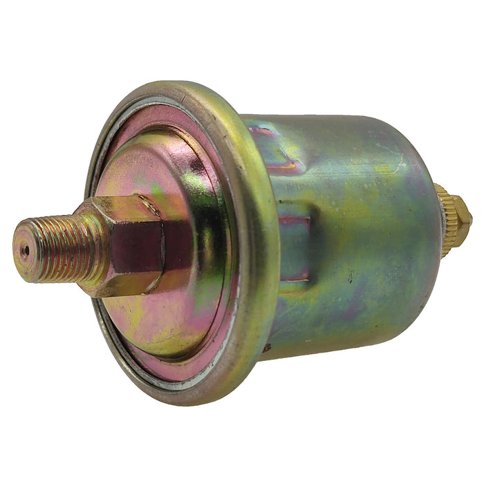 DURAFORCE 2 Wire Pressure Sender ES2P-100 for Murphy 057001858 05-70-1858 1/8-27 0-10bar