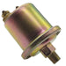 DURAFORCE 2 Wire Oil Pressure Sender ES2P-100 0193-0430-01 for Murphy Cummins Onan