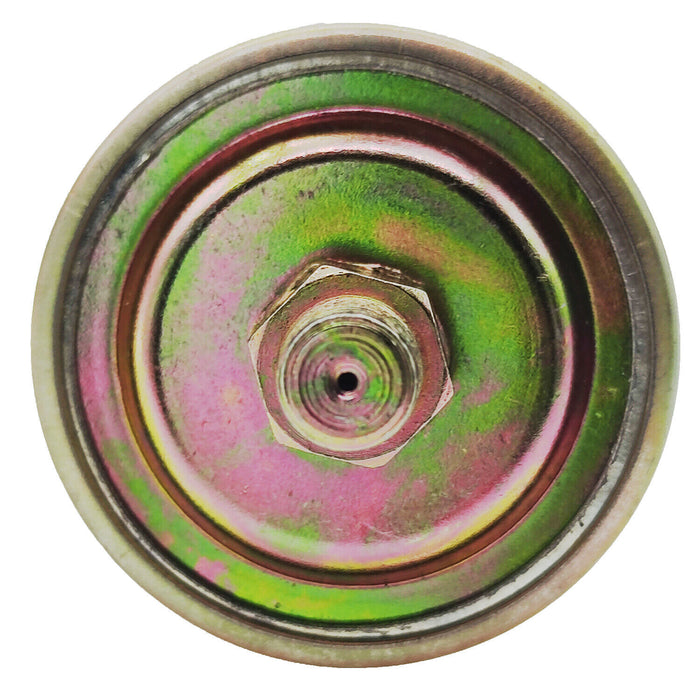 DURAFORCE 2 Wire Oil Pressure Sender ES2P-100 0193-0430-01 for Murphy Cummins Onan