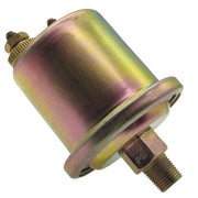 DURAFORCE Pressure Sender 2 Wire ES2P-100 05-70-1858 For Murphy 05701858 for Cummins Onan