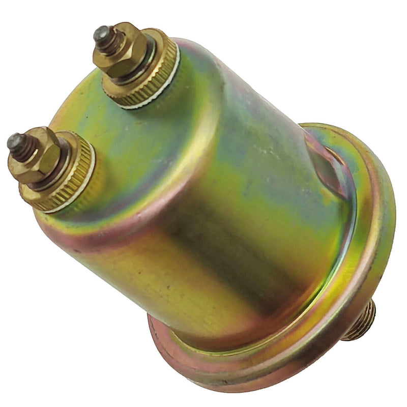 DURAFORCE 2 Wire Pressure Sender ES2P-100 05-70-1858 05701858 for Murphy Cummins Onan MDKA