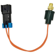 DURAFORCE 30T60228 for Chelsea Muncie Dump Truck Pressure Switch Sensor 20PS247-14 347R18