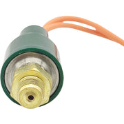 DURAFORCE 30T60228 for Chelsea Muncie Dump Truck Pressure Switch Sensor 20PS247-14 347R18