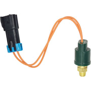 DURAFORCE 30T60228 for Chelsea Muncie Dump Truck Pressure Switch Sensor 20PS247-14 347R18