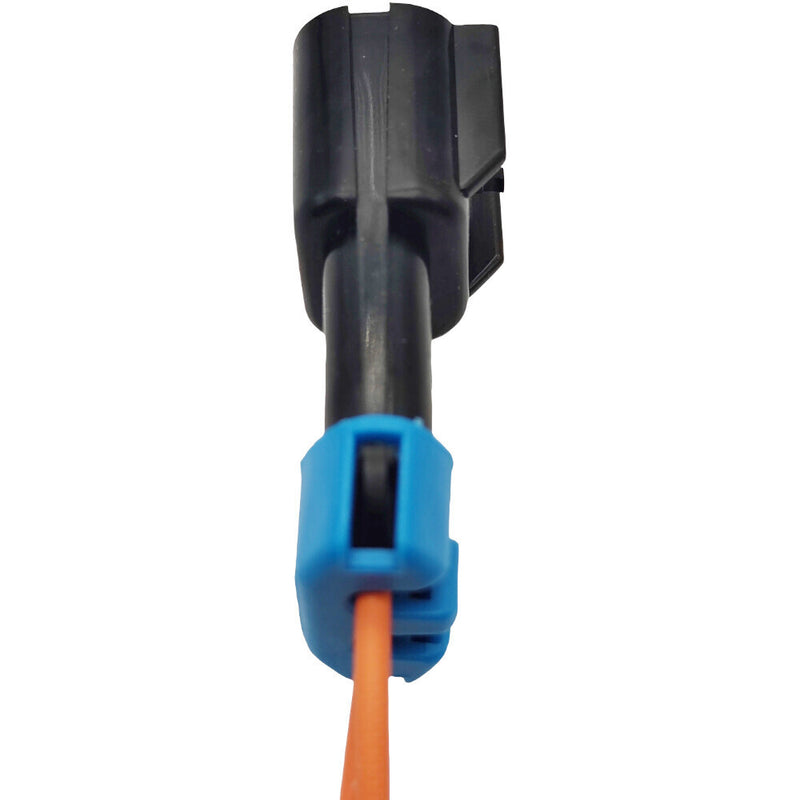 DURAFORCE 30T60228 for Chelsea Muncie Dump Truck Pressure Switch Sensor 20PS247-14 347R18