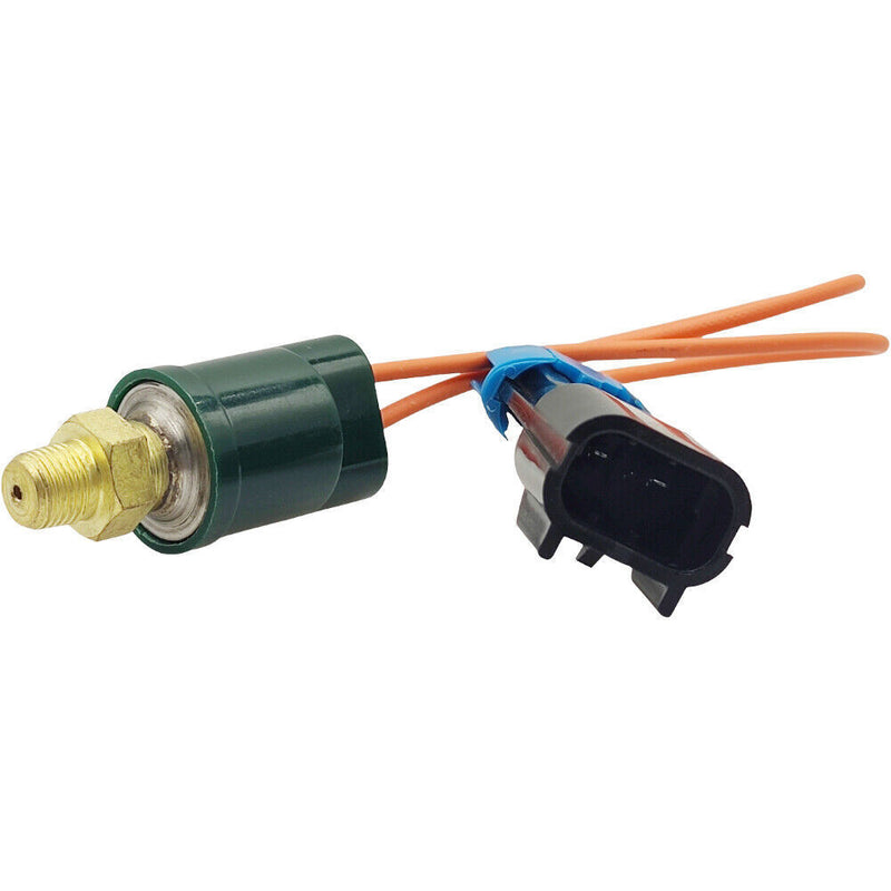 DURAFORCE 30T60228 for Chelsea Muncie Dump Truck Pressure Switch Sensor 20PS247-14 347R18
