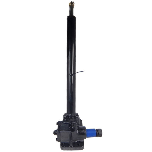 DURAFORCE Steering Sector Box for Kubota Tractor L225 L245 L1500 L1501 L1801 L2000 L2201