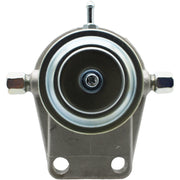 DURAFORCE Fuel Filter 1C011-43013 for Kubota M4900 M5700 M6800 M8540 M9540 Tractor