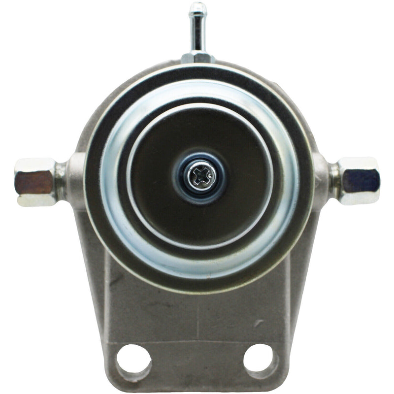 DURAFORCE Fuel Filter 1C011-43013 for Kubota M4900 M5700 M6800 M8540 M9540 Tractor