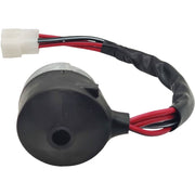 DURAFORCE Ignition Switch 52200-41210 52200-41212 for Kubota M6800 M7040 M7060 M8200 M8540