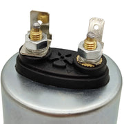 DURAFORCE Oil Pressure Switch for Deutz TD2011L4I F2M2011 F3M2011 VDO M18x1.5 0-5 bar