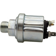 DURAFORCE Oil Pressure Switch for Deutz TD2011L4I F2M2011 F3M2011 VDO M18x1.5 0-5 bar