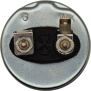 DURAFORCE Oil Pressure Switch for Deutz TD2011L4I F2M2011 F3M2011 VDO M18x1.5 0-5 bar