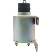 DURAFORCE 12V Fuel Solenoid Valve 44-9181 41-1566 for Thermo King SB SLX SL TS MD Series
