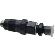 DURAFORCE Fuel Injector for New Holland LS140 LS150 LS160 LS170 LX465 LX485 LX565 LX665