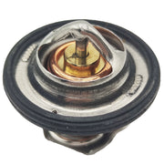 DURAFORCE 71℃ Thermostat for Kubota L2650 L2850 L2900 L2950 L3010 L3450 L3600 L4150 L4200