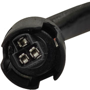 DURAFORCE 1946724 Oil Pressure Sensor for Caterpillar 3406E 3508B C-10 C-12 C-15 C-16 C-18