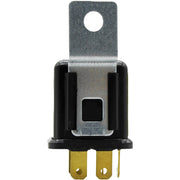 DURAFORCE 12V Relay 5825500290 for Hitachi EX12 EX15 EX17U EX20U-3 EX22 EX25 EX27U EX30