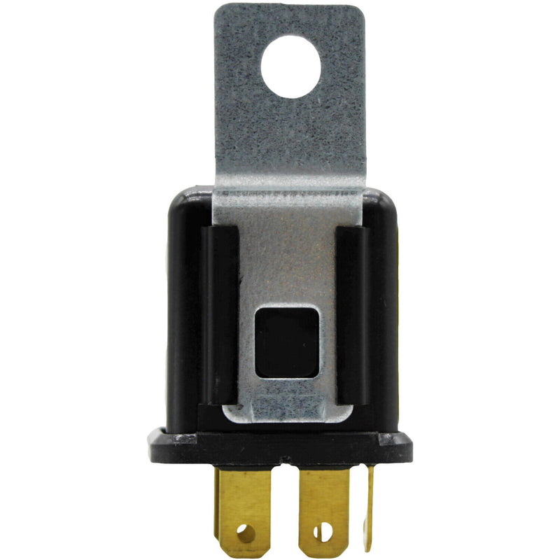 DURAFORCE 12V Relay 5825500290 for Hitachi EX12 EX15 EX17U EX20U-3 EX22 EX25 EX27U EX30