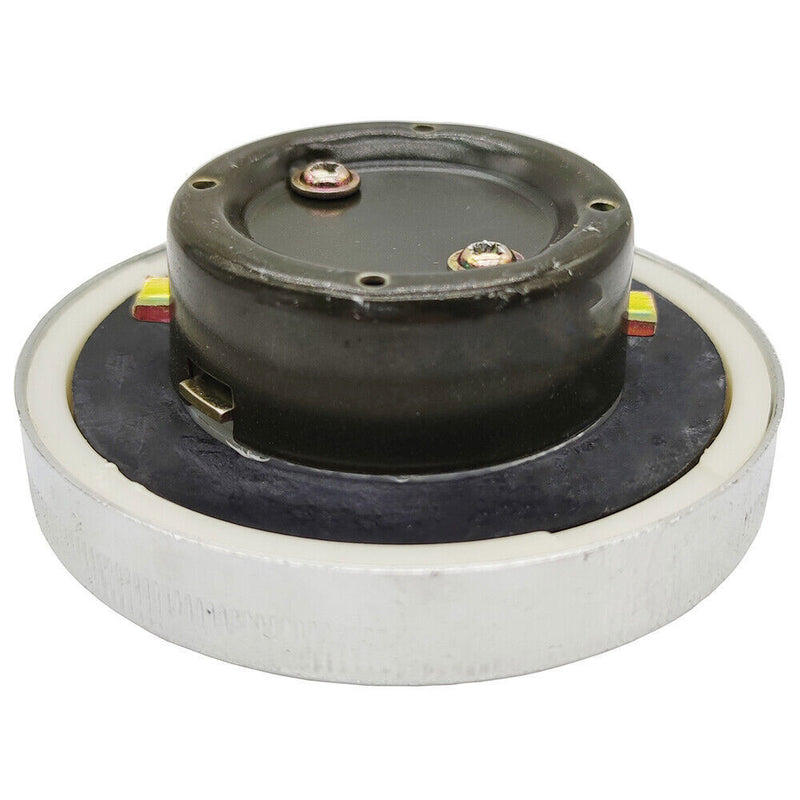 DURAFORCE Fuel Cap w/ Keys 20U-04-21360 for Komatsu Dozer D21A-7T D21AG-7 D21P-7A D21PG-7A