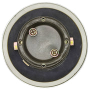 DURAFORCE Fuel Cap w/ Keys 20U-04-21360 for Komatsu Dozer D21A-7T D21AG-7 D21P-7A D21PG-7A
