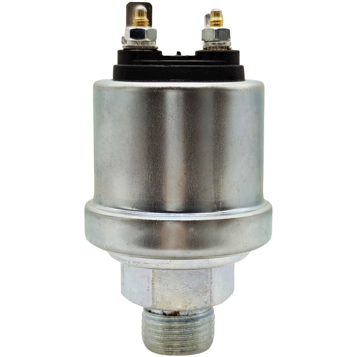 DURAFORCE Oil Pressure Switch 01175981 0117 5981 for Deutz 2011 1011 914 913 912 513 413