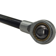 DURAFORCE Spring Gas Strut 112032000000 for Big Joe CB22 D40 E30 EZ30 EZ40 PDS30 PDS40 S22