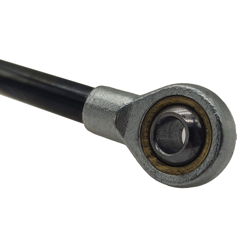 DURAFORCE Spring Gas Strut 112032000000 for Big Joe CB22 D40 E30 EZ30 EZ40 PDS30 PDS40 S22