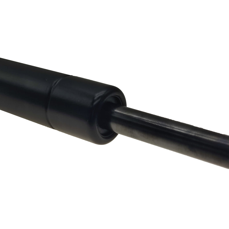 DURAFORCE Spring Gas Strut 112032000000 for Big Joe CB22 D40 E30 EZ30 EZ40 PDS30 PDS40 S22