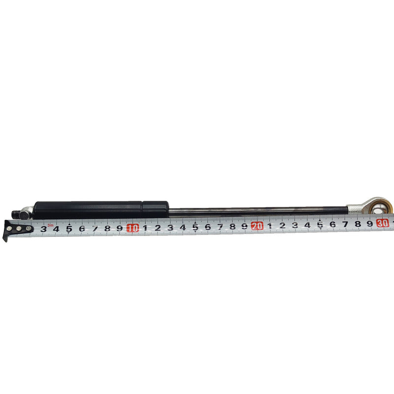 DURAFORCE Spring Gas Strut 112032000000 for Big Joe CB22 D40 E30 EZ30 EZ40 PDS30 PDS40 S22