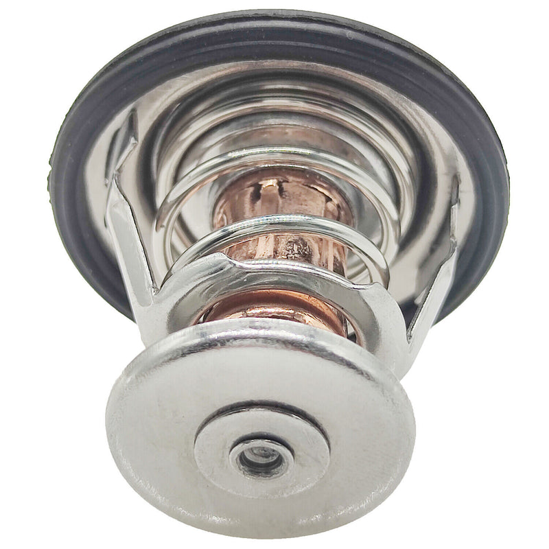 DURAFORCE 71℃ Thermostat 13-0385 for Thermo King SB 30 Multi-Temp Advancer A500 A400 A360