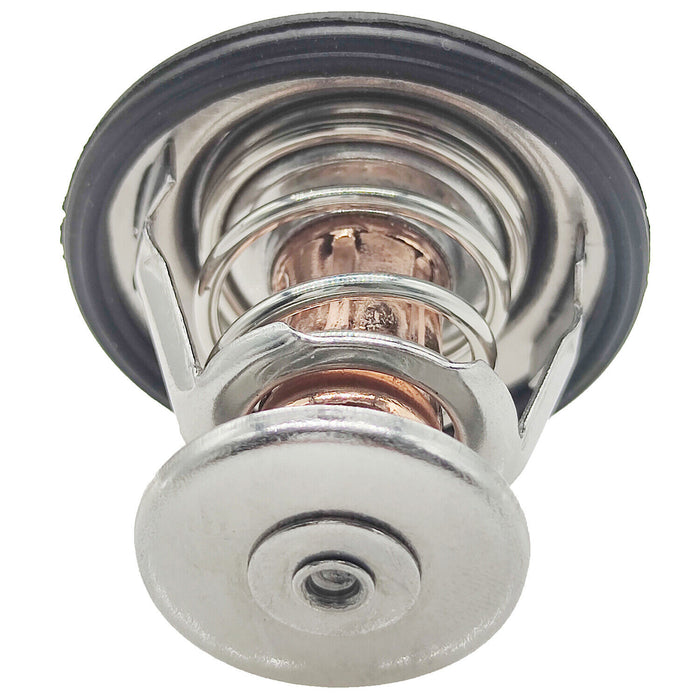 DURAFORCE 71℃ Thermostat 13-0385 for Thermo King SB 30 Multi-Temp Advancer A500 A400 A360