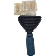 DURAFORCE 57460-23330-71 Forward Reverse Directional Switch Toyota Forklift Series 7 7FGU