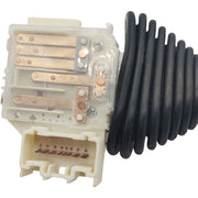 DURAFORCE 57460-23330-71 Forward Reverse Directional Switch Toyota Forklift Series 7 7FGU