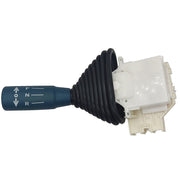 DURAFORCE 57460-23330-71 Forward Reverse Directional Switch Toyota Forklift Series 7 7FGU