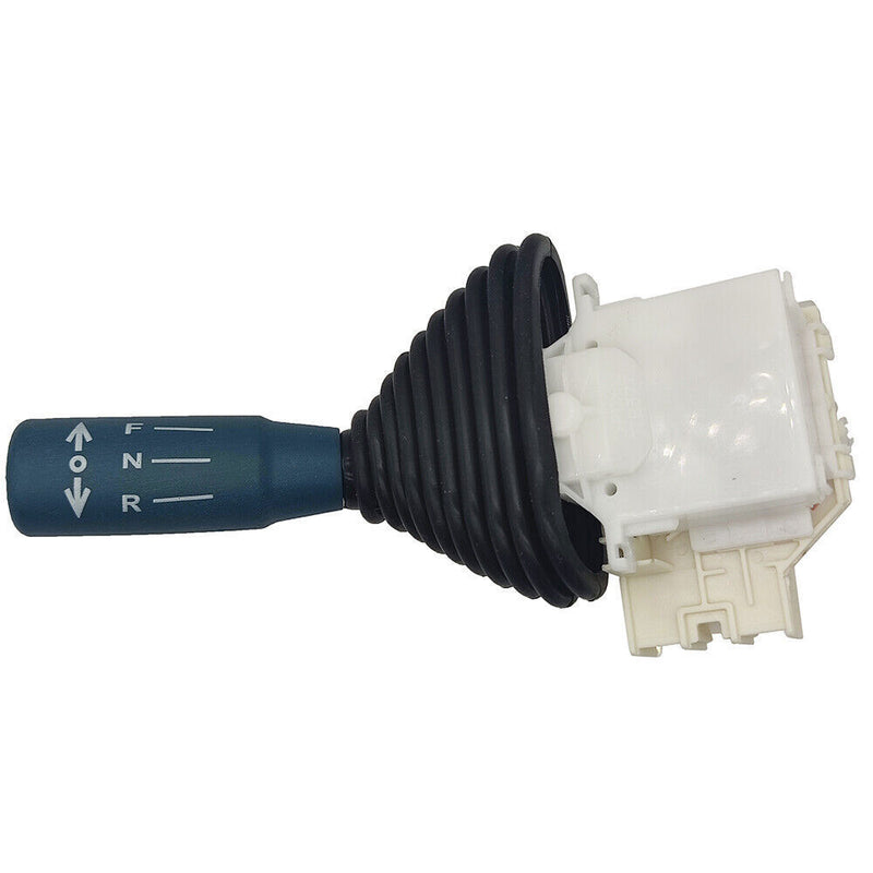 DURAFORCE 57460-23330-71 Forward Reverse Directional Switch Toyota Forklift Series 7 7FGU