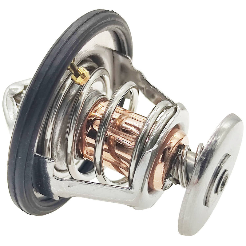 DURAFORCE Thermostat for John Deere 770 790 870 970 990 1070 3120 3320 3520 3720 Tractor