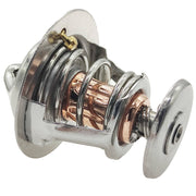 DURAFORCE Thermostat for John Deere 770 790 870 970 990 1070 3120 3320 3520 3720 Tractor
