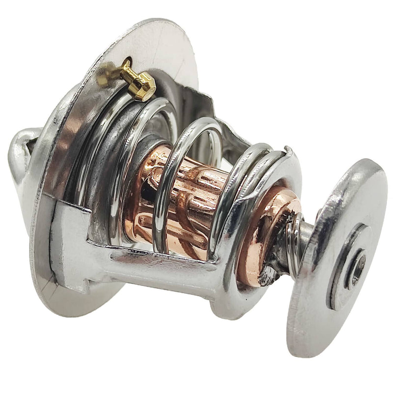 DURAFORCE Thermostat for John Deere 770 790 870 970 990 1070 3120 3320 3520 3720 Tractor